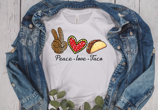 Grab this month's T-Shirt while they are "Hot"
