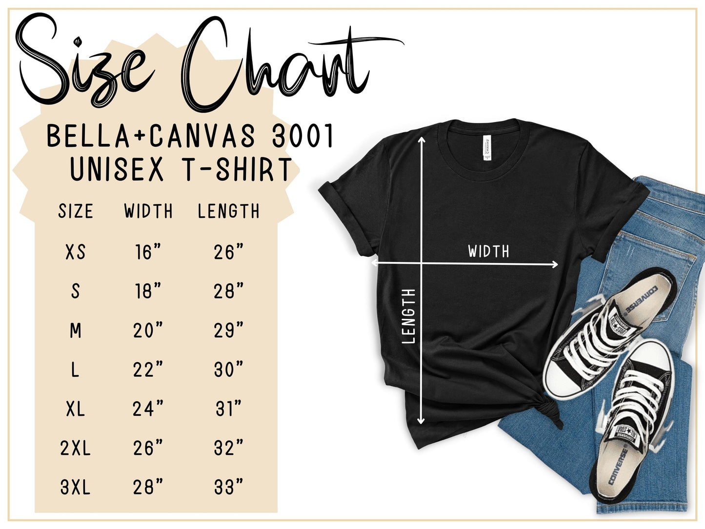 Christmas Baby it's Cold Outside Unisex T-Shirt.