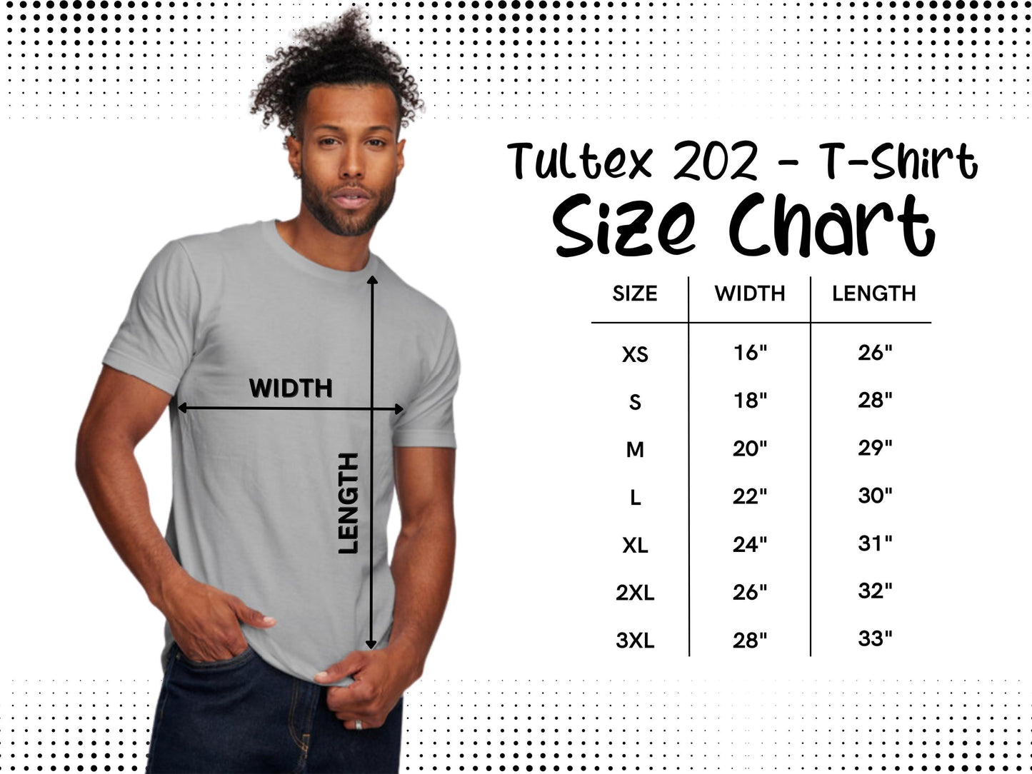 Grit City Girl sizing unisex sizes small, medium, large, Xlarge, 2X, 3X