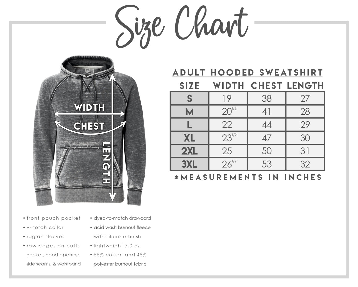 Grit City Rebel unisex sizing Medium to 3X