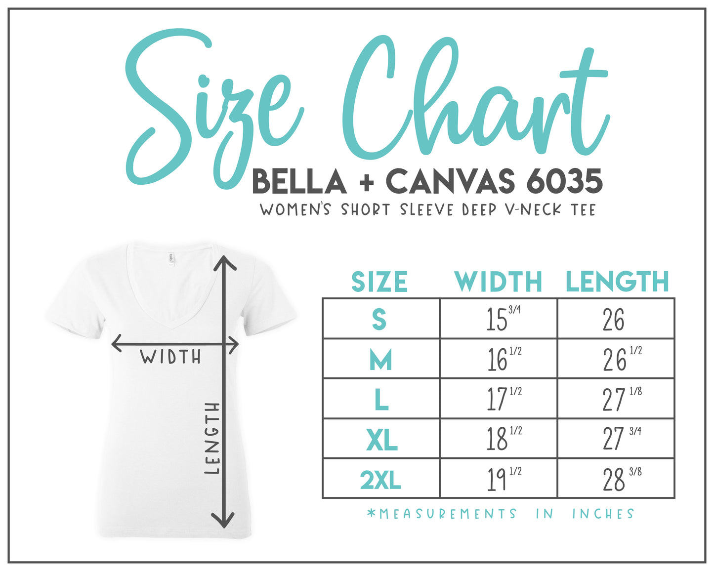 Grit City Rebel sizing unisex sizes small, medium, large, Xlarge, 2X, 3X