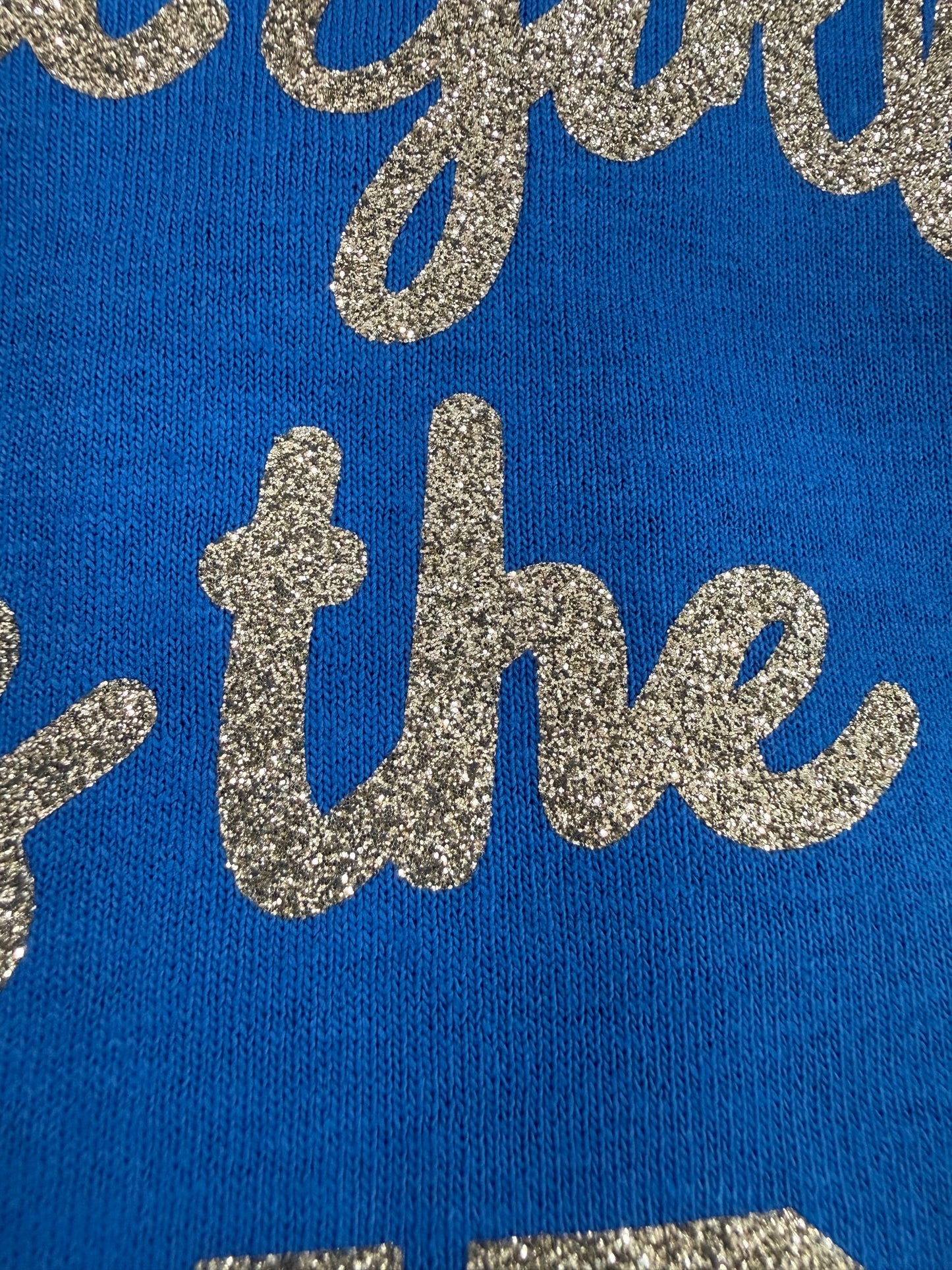 Just a Girl Who Loves Weekends phrase on a unisex short sleeve T-Shirt of the month. This is only a Tshirt not a subscription no free gifts added.